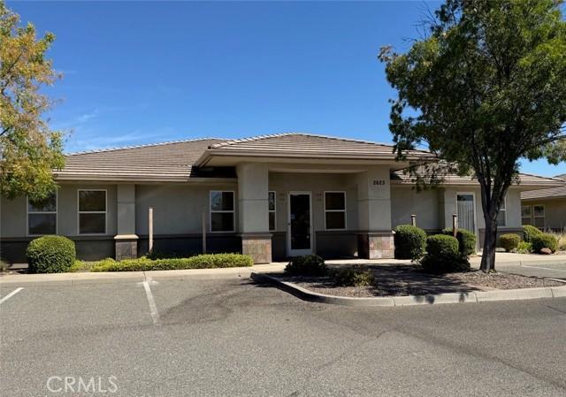 Property Image for 2623 Forest