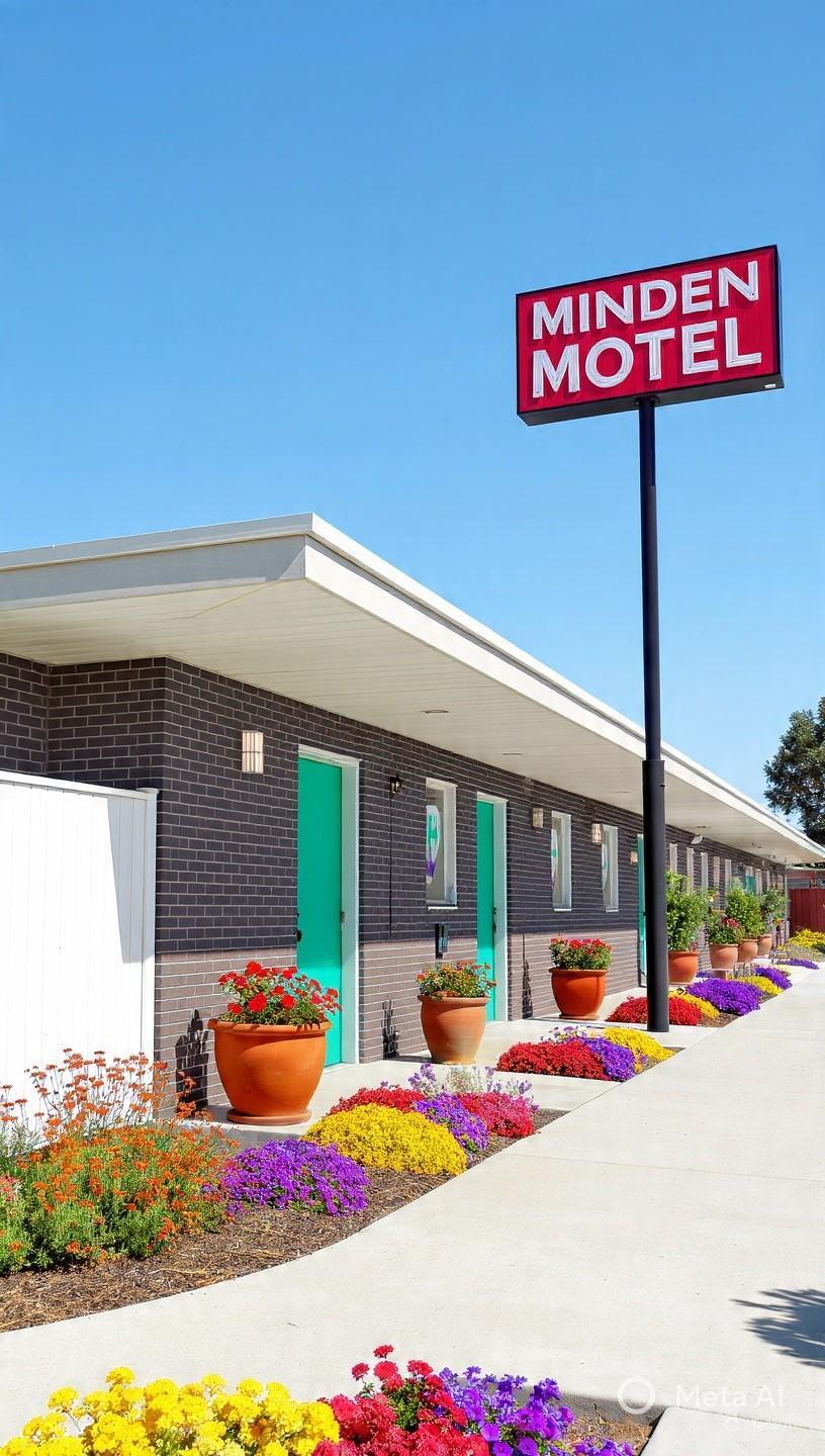 Property Image for 1205 Shreveport Road