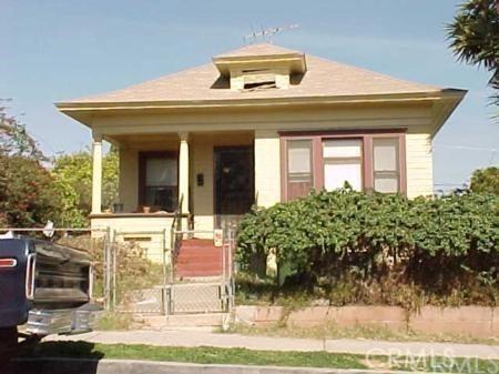 Property Image for 2427 Houston