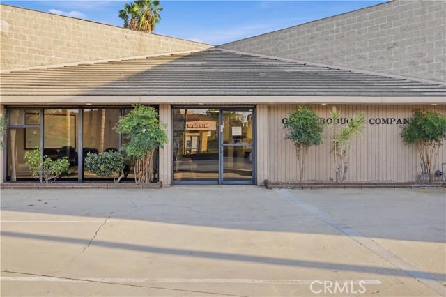 Property Image for 9540 Stewart And Gray Rd