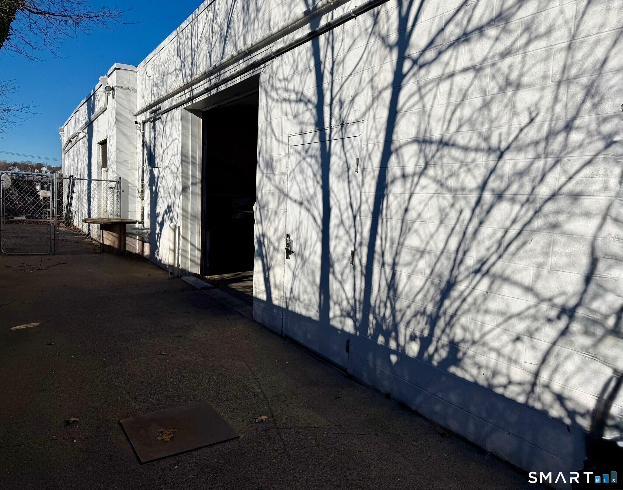 Property Image for 5 Reynolds Street