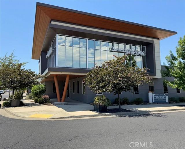 Property Image for 1802 Foundation Lane 225