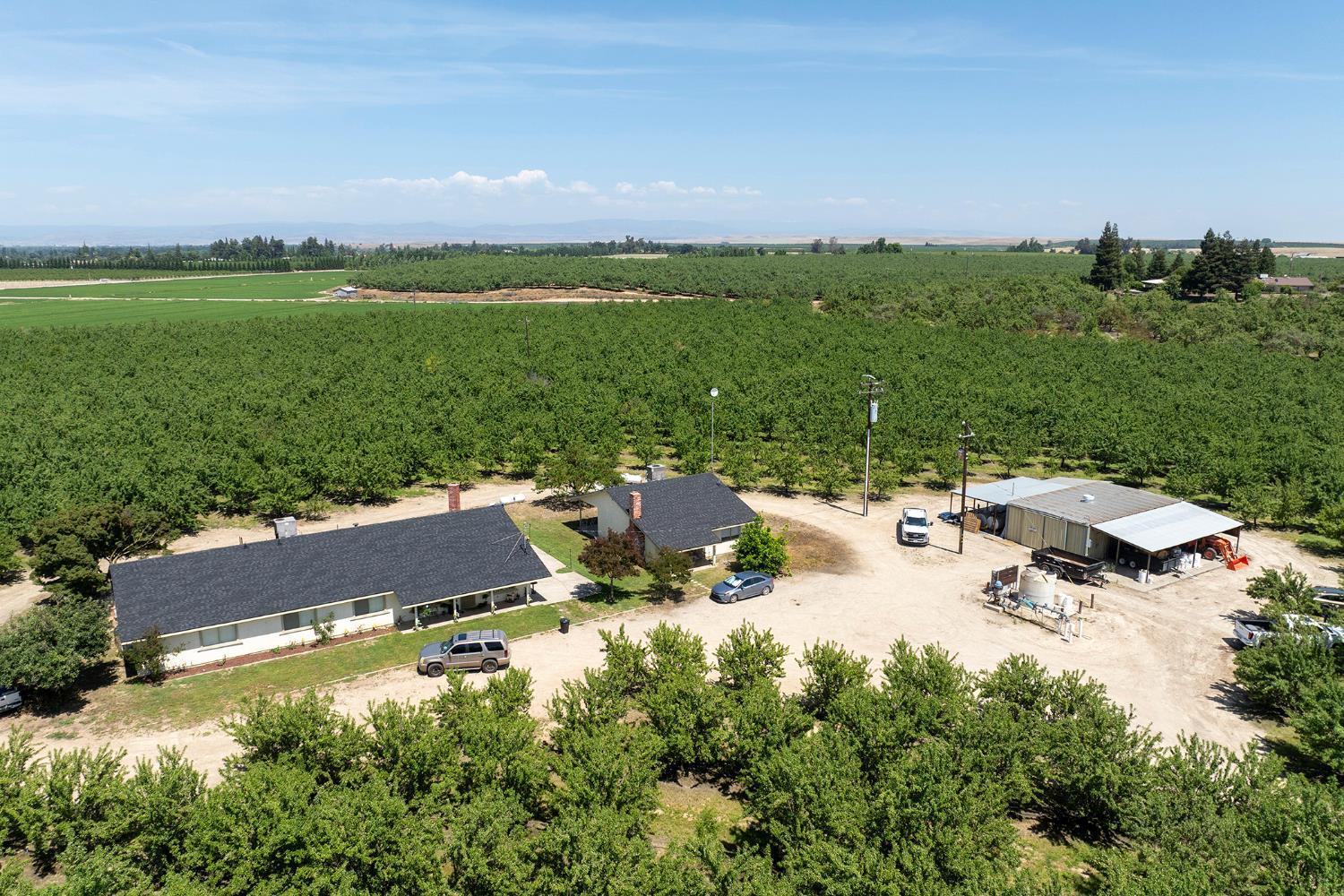 Property Image for 11716 Amsterdam Road