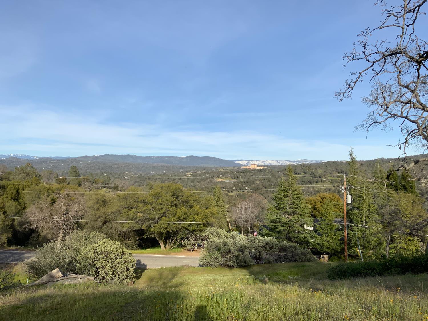 Property Image for 0 5.36 Ac N Dome Drive