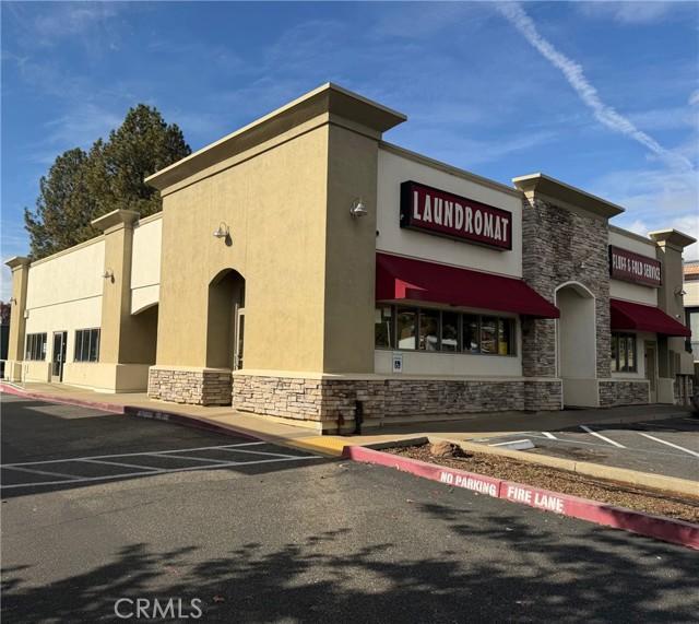 Property Image for 5837 Clark