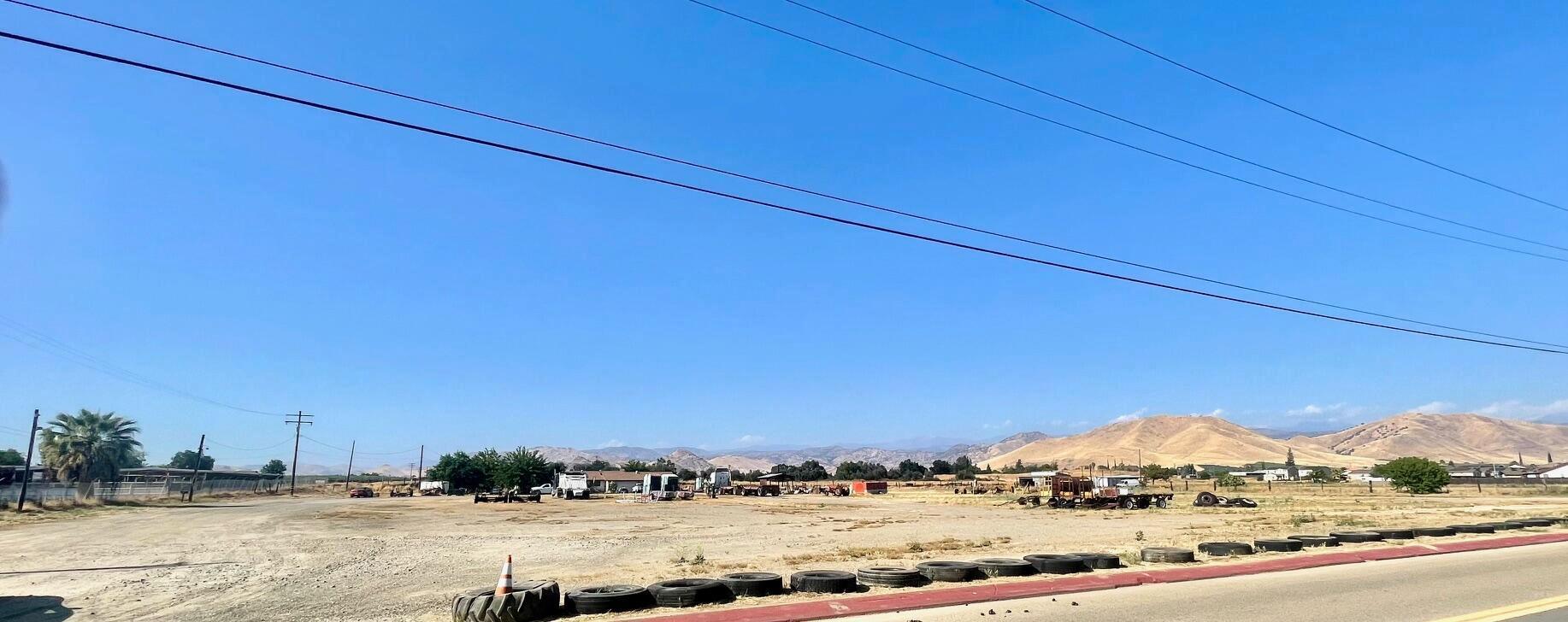 Property Image for W Ropes Avenue