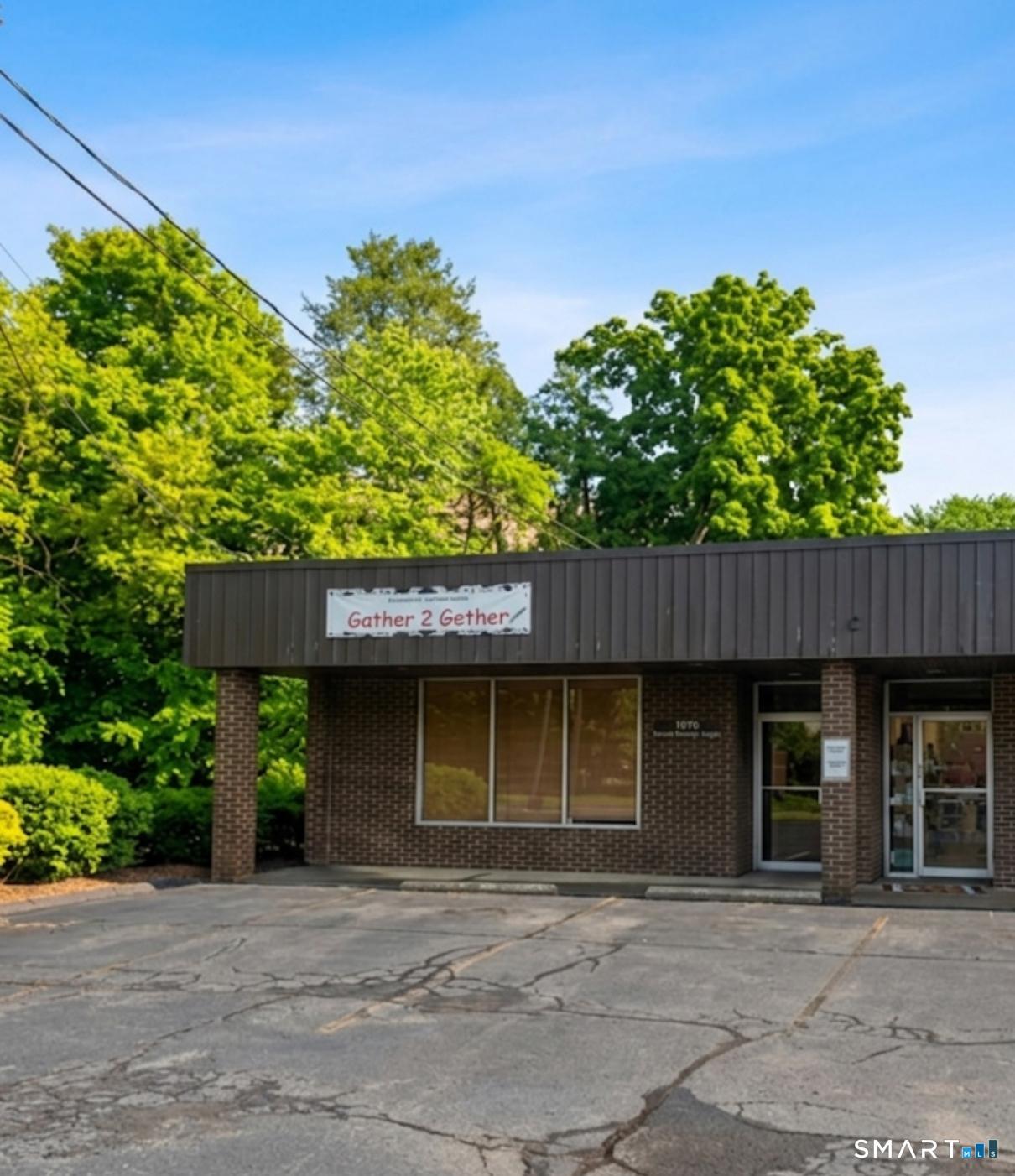 Property Image for 1672 Meriden Waterbury Turnpike