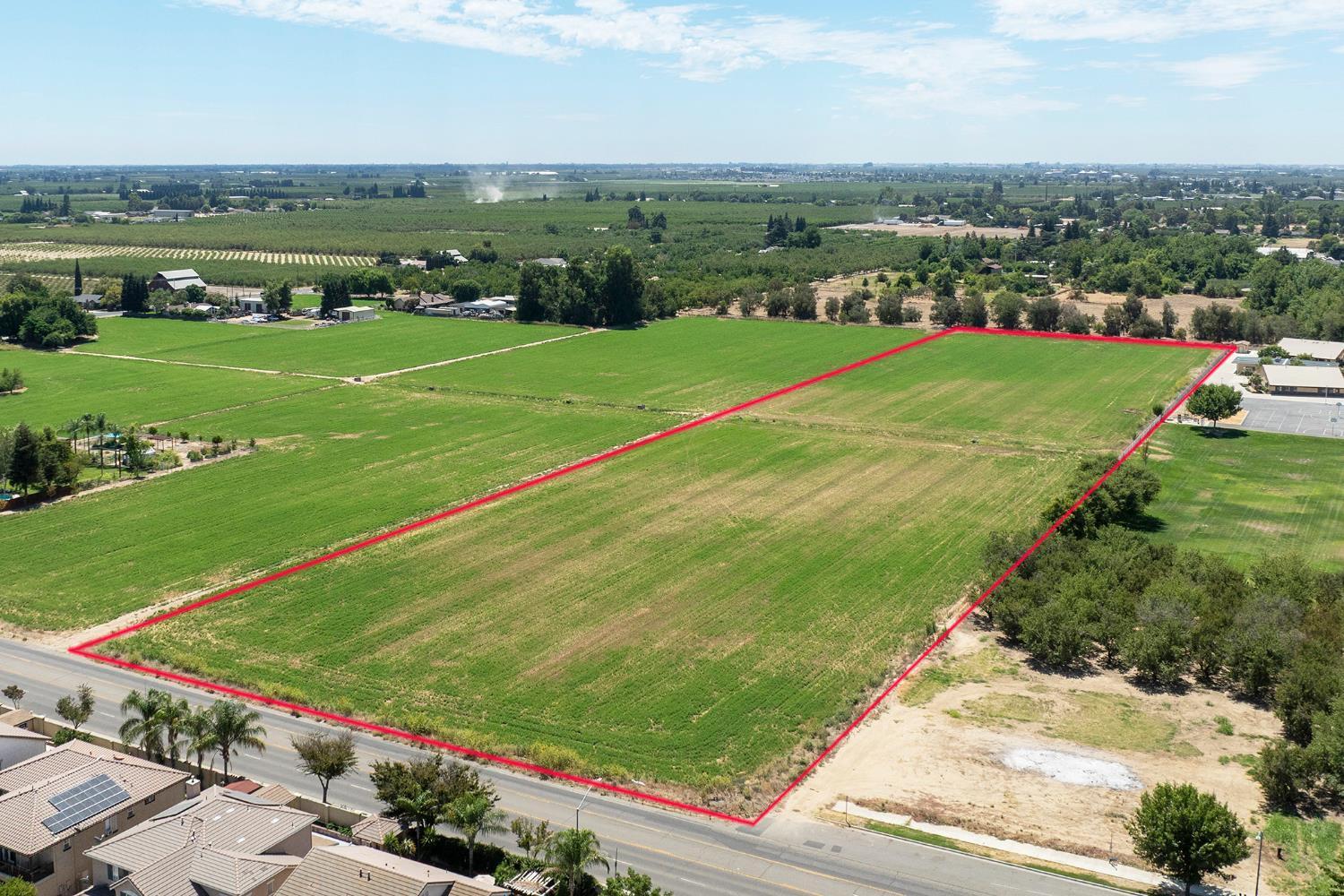 Property Image for 3830 E Whiitmore