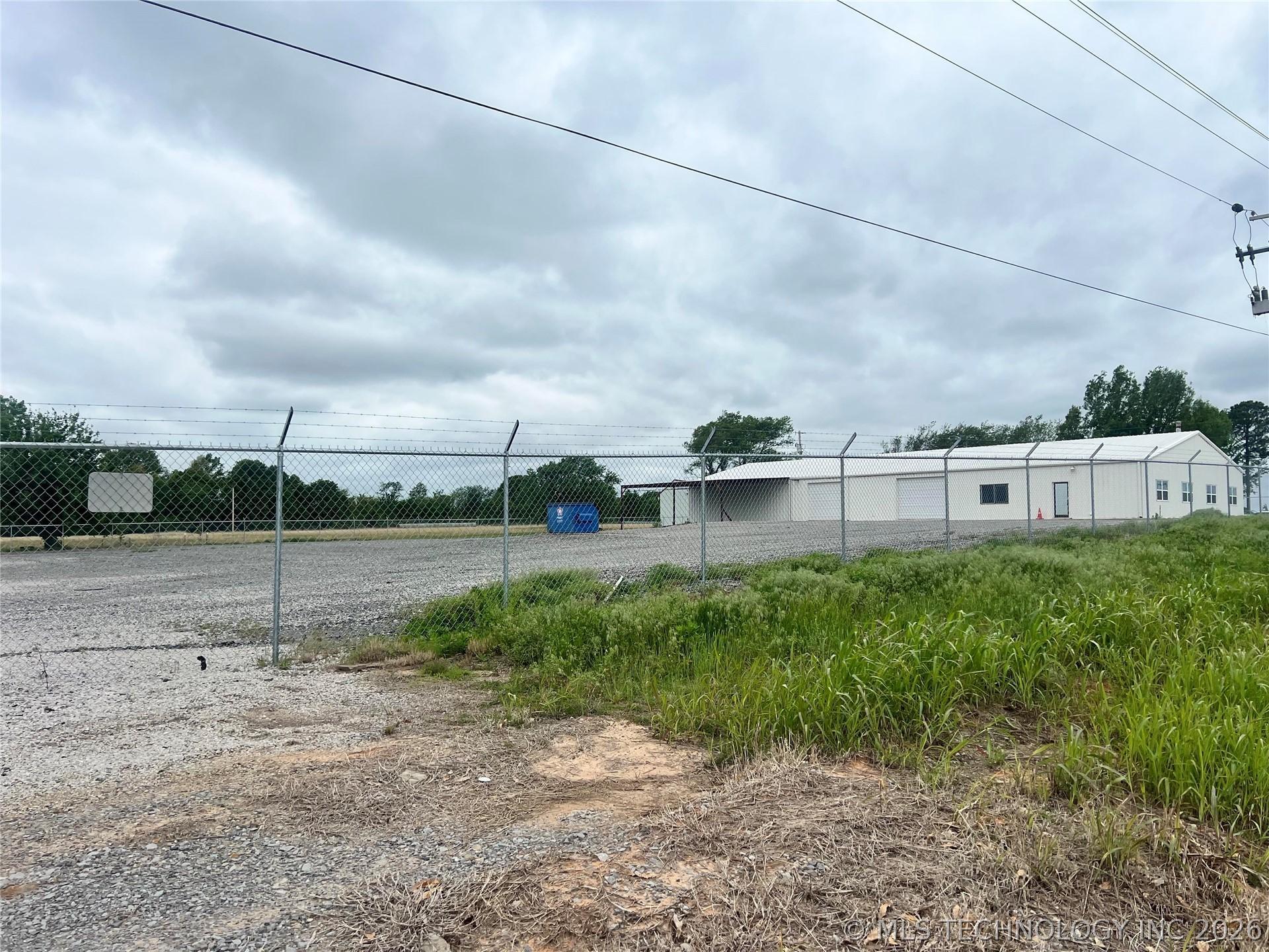 Property Image for 3637 State Highway 51B Highway