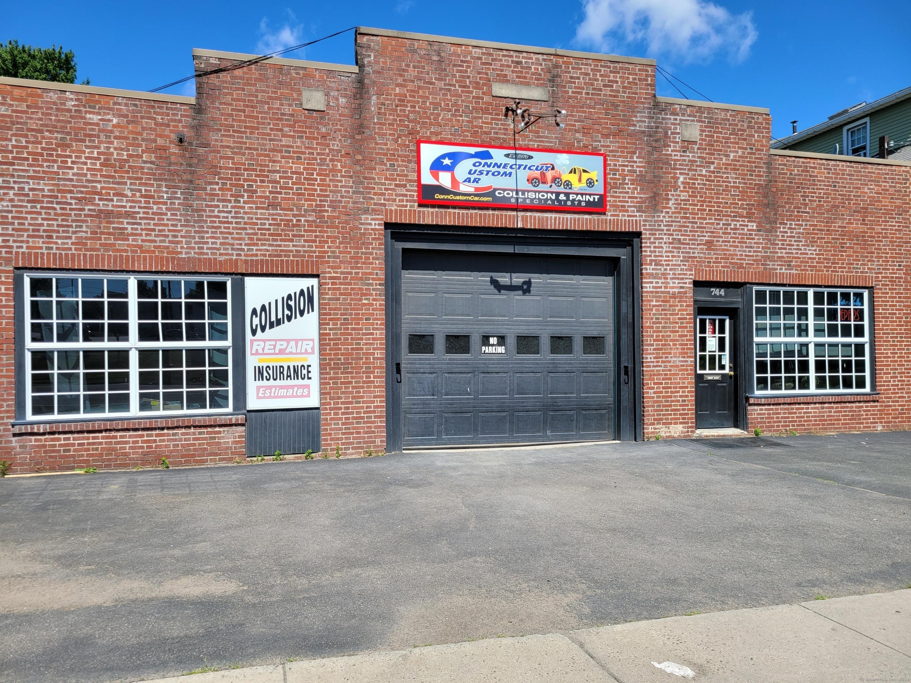 Property Image for 740 Enfield St