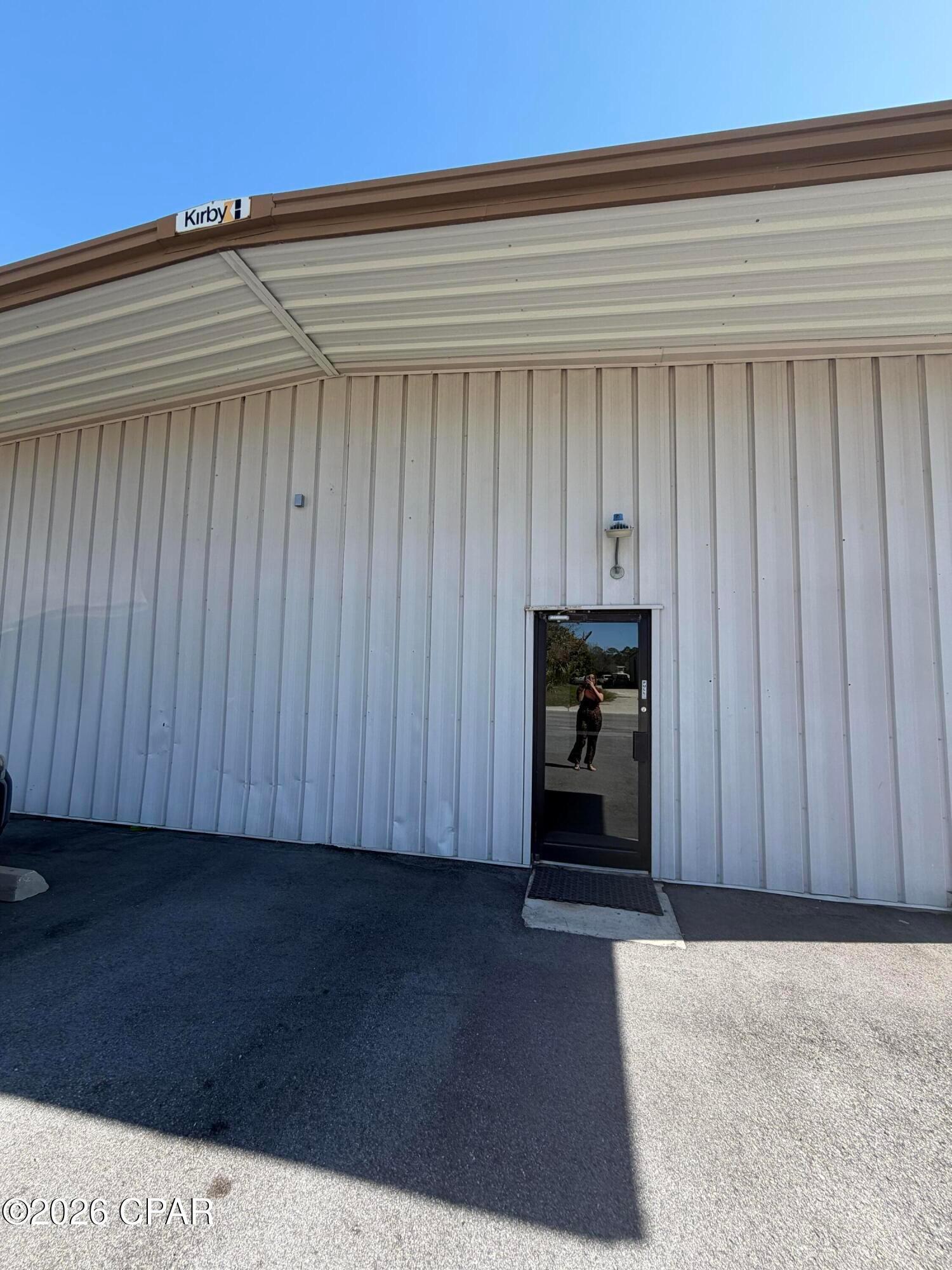 Property Image for 1906 Cauley Avenue