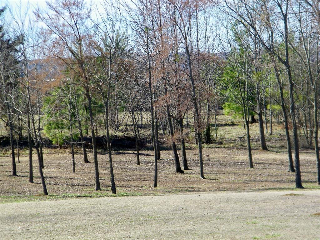 Property Image for E Washington Street Lot 4