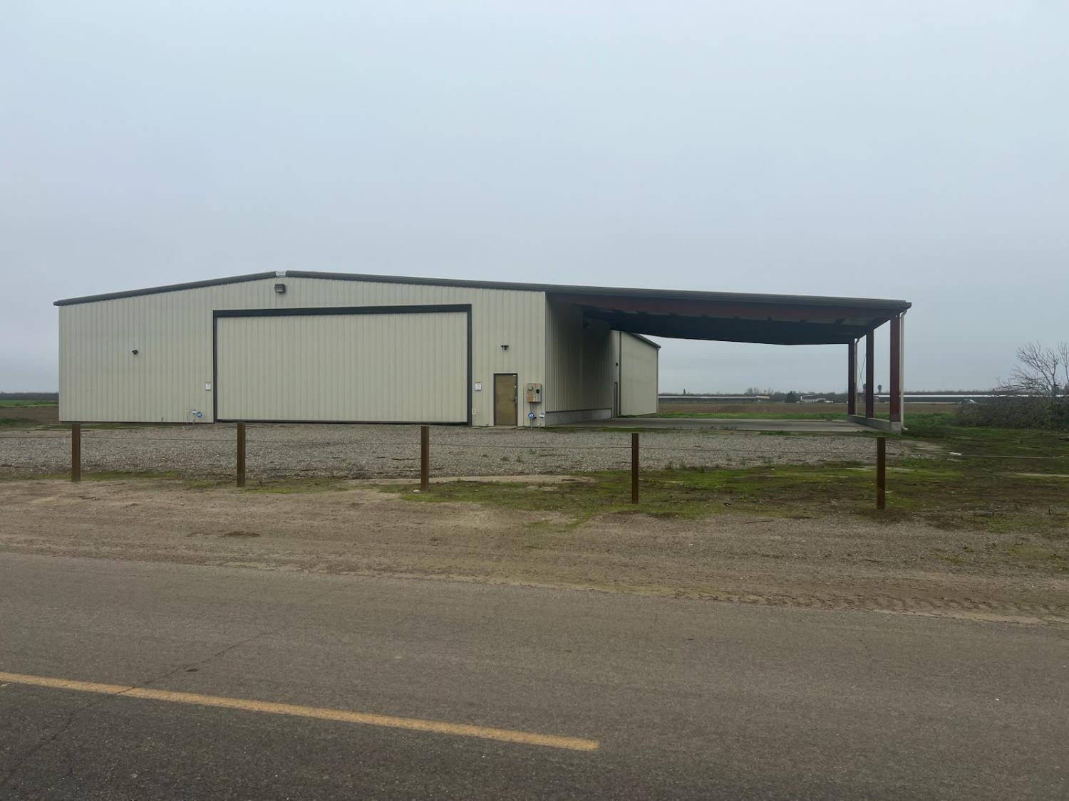 Property Image for 8631 Mitchell Road