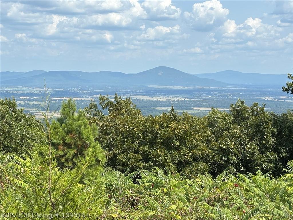 Property Image for TBD Witteville Road