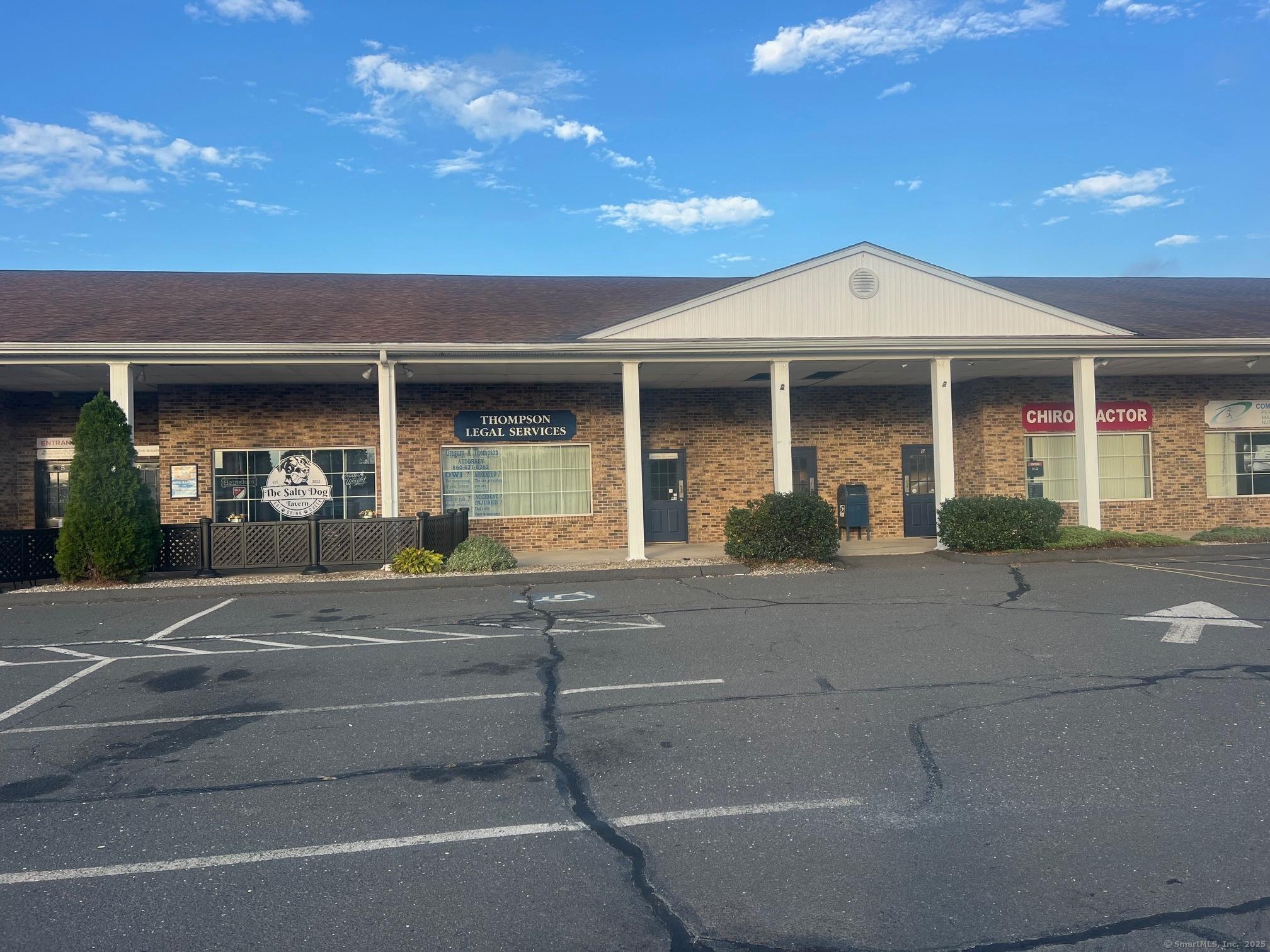 Property Image for 1783 Meriden Waterbury Tpke G7