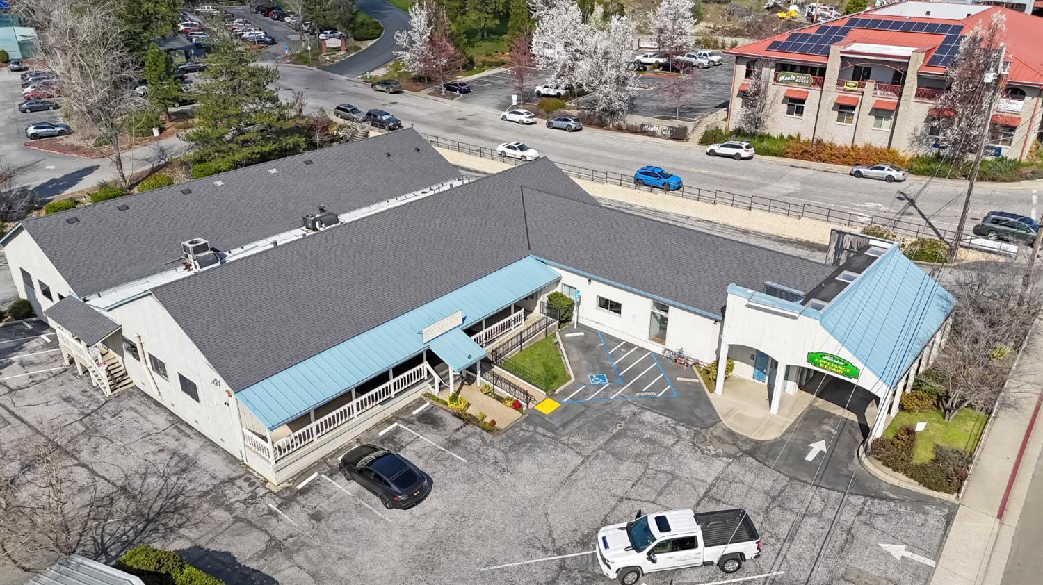 Property Image for 640 E Main Street