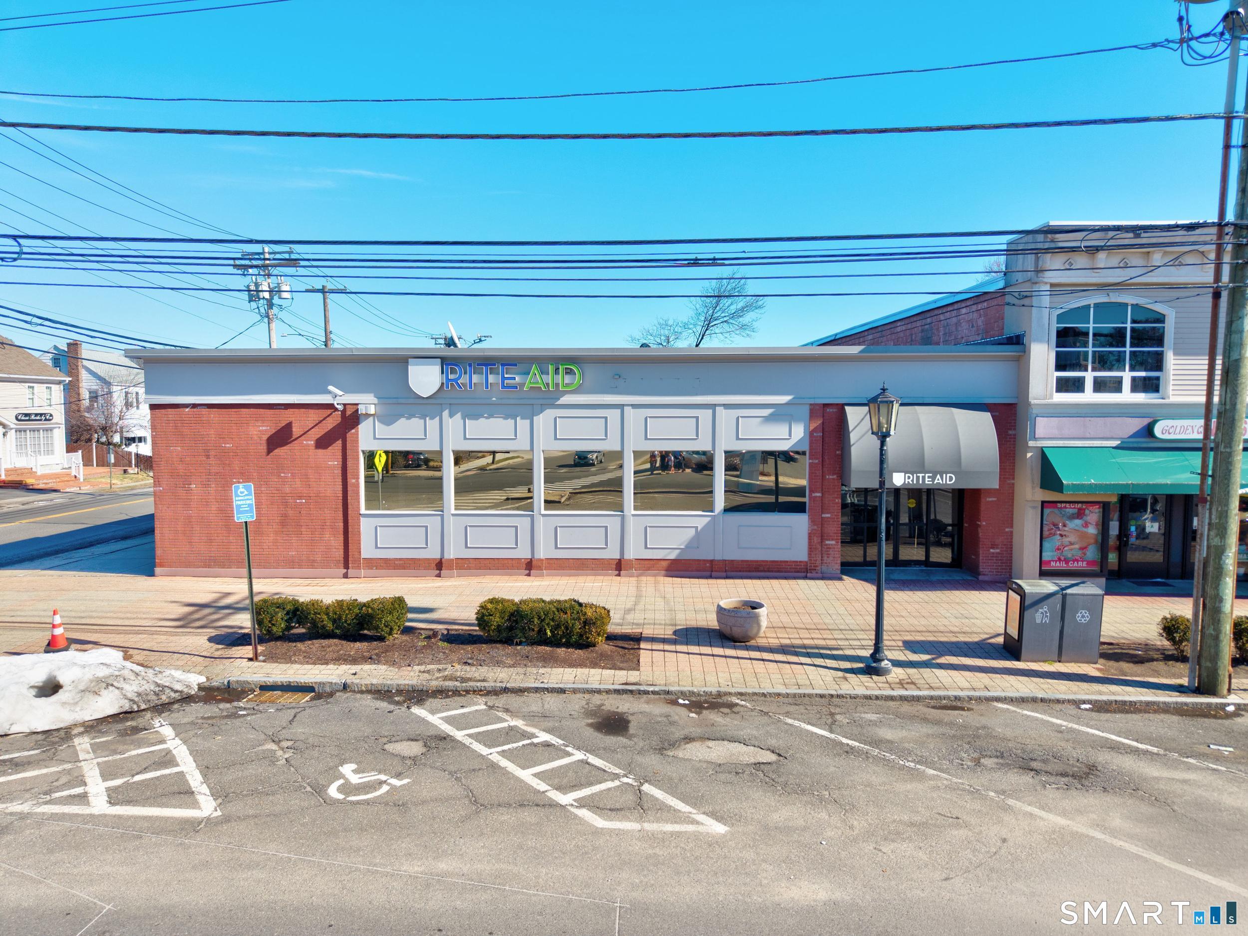 Property Image for 3680 Main St