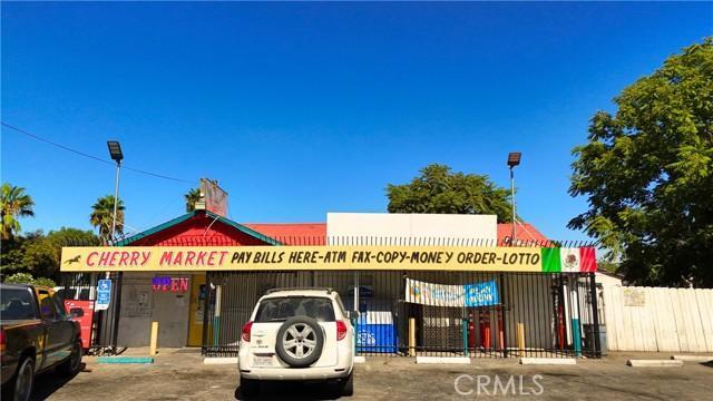 Property Image for 3738 S Cherry Avenue