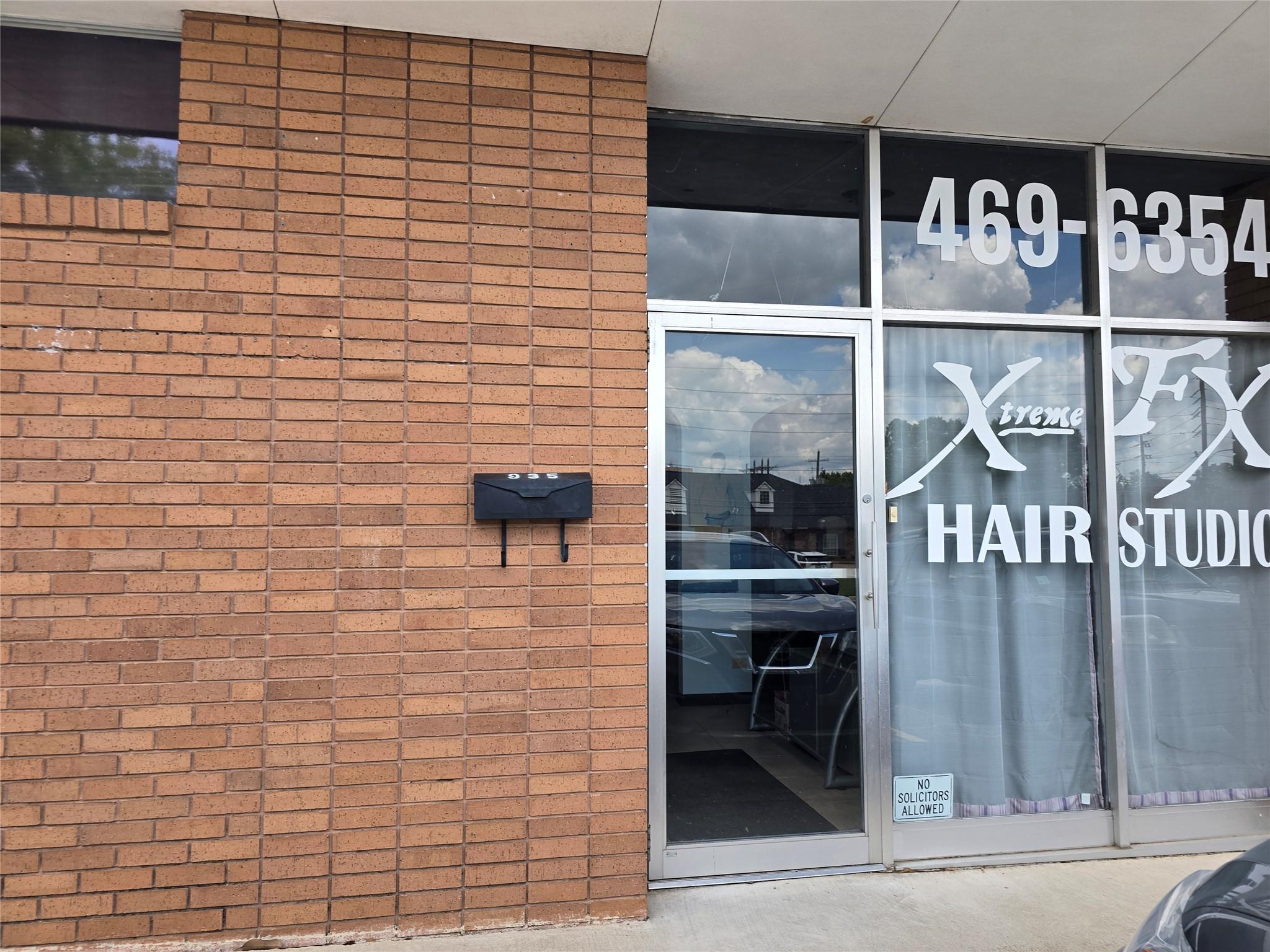 Property Image for 935 Olive Street