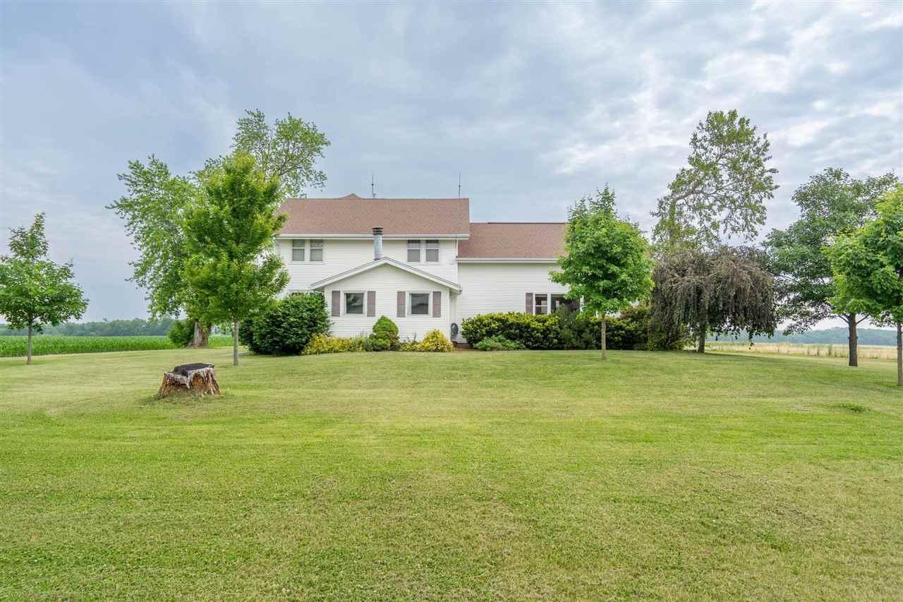 Property Image for 9996 W Ave