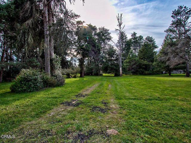 Property Image for 19100 Summers Lane