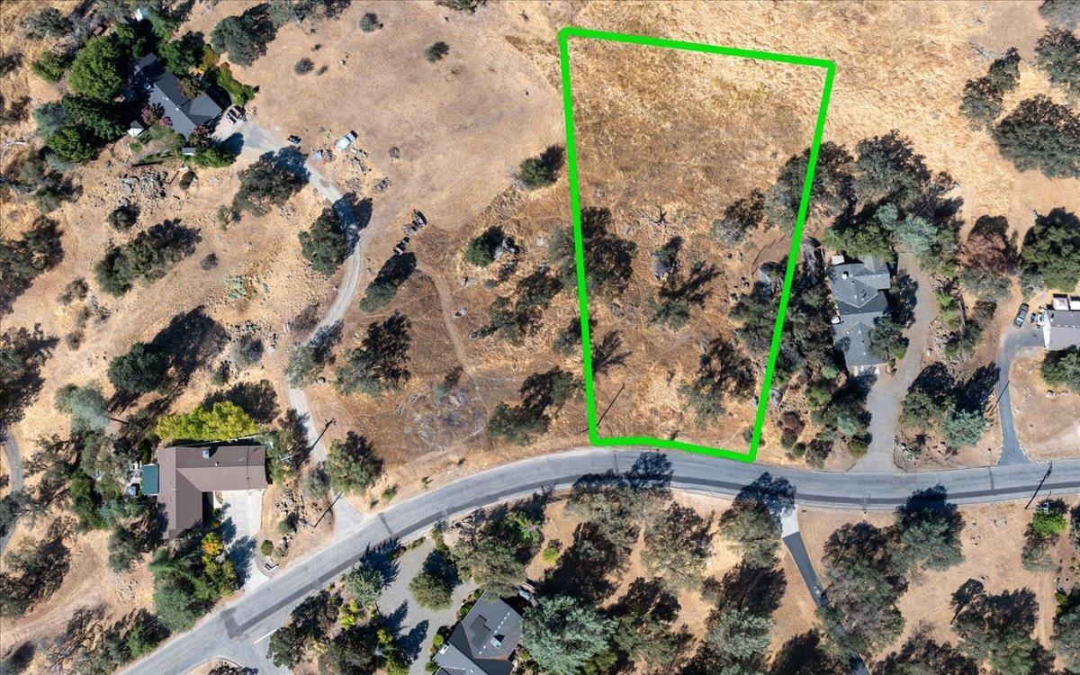 Property Image for Crystal Cave Circle