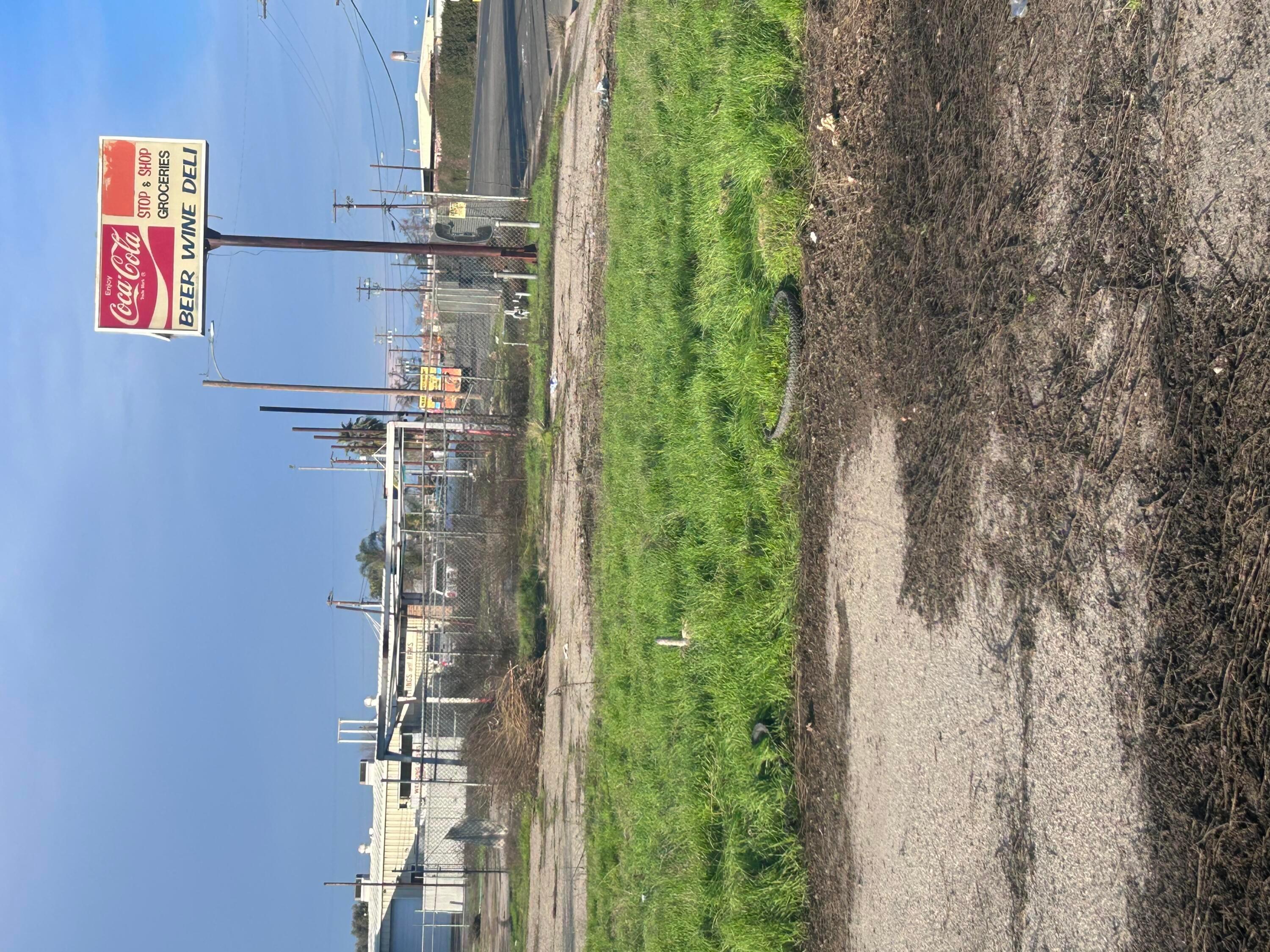 Property Image for Sw Road 192 Lots 19,20,21,23