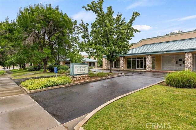 Property Image for 1852 Buenaventura