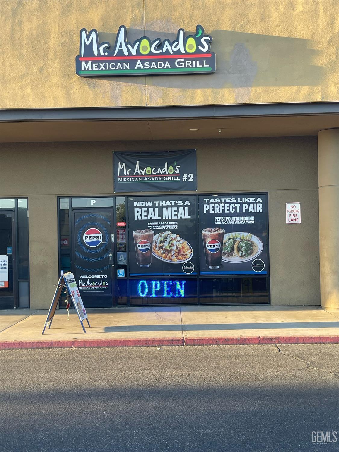 Property Image for 6300 White Lane P