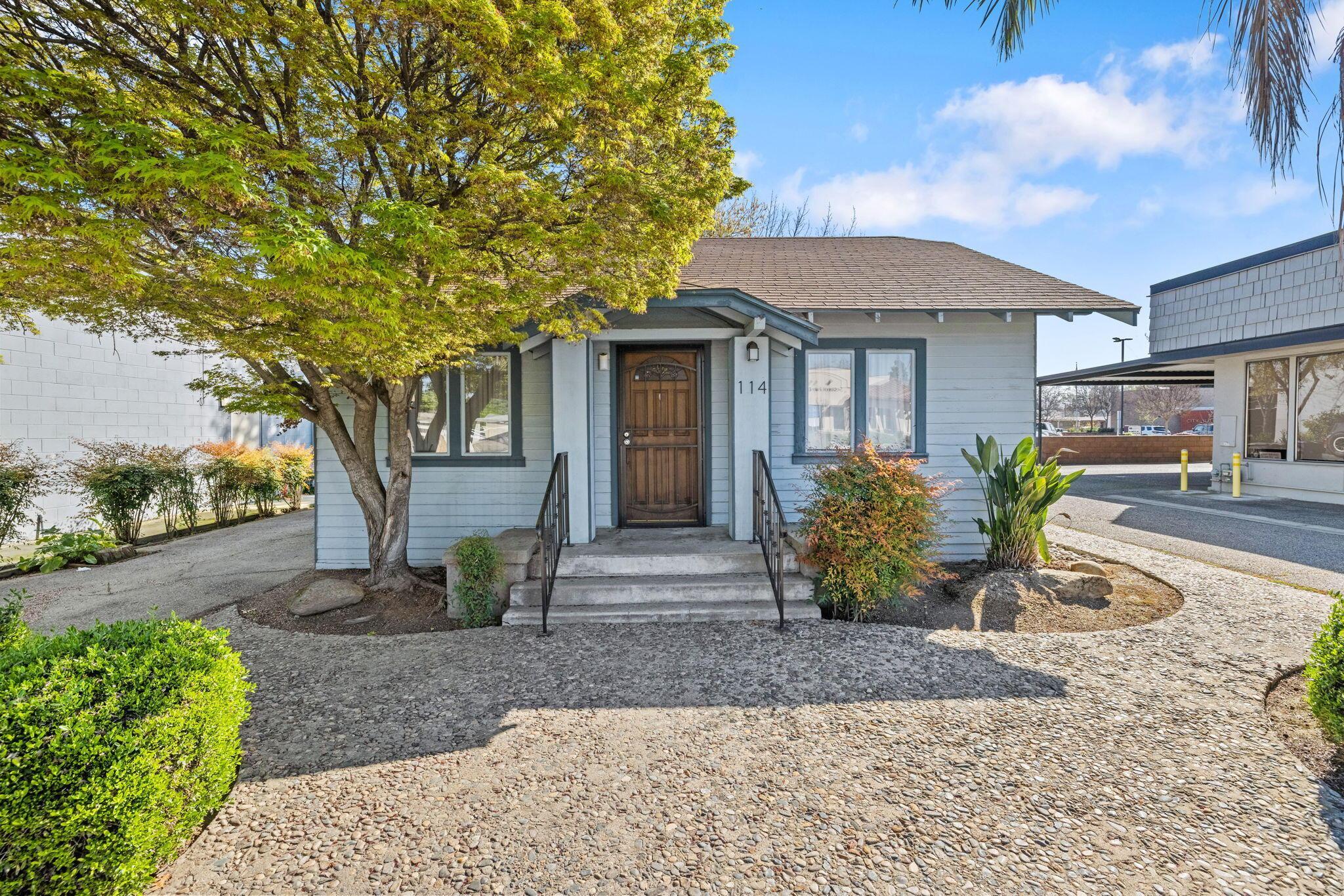 Property Image for 114 S Stevenson Street