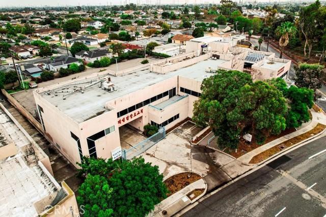 Property Image for 17002 Prairie Avenue