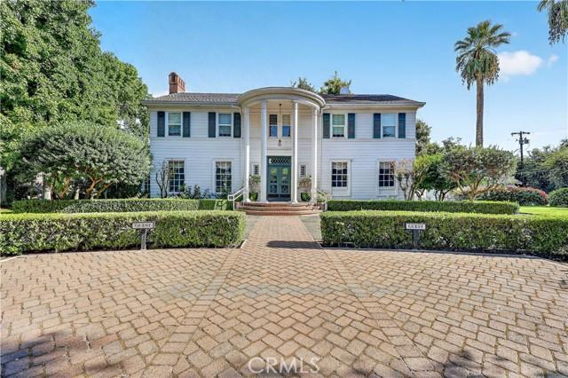 Property Image for 575 Bear Creek Dr