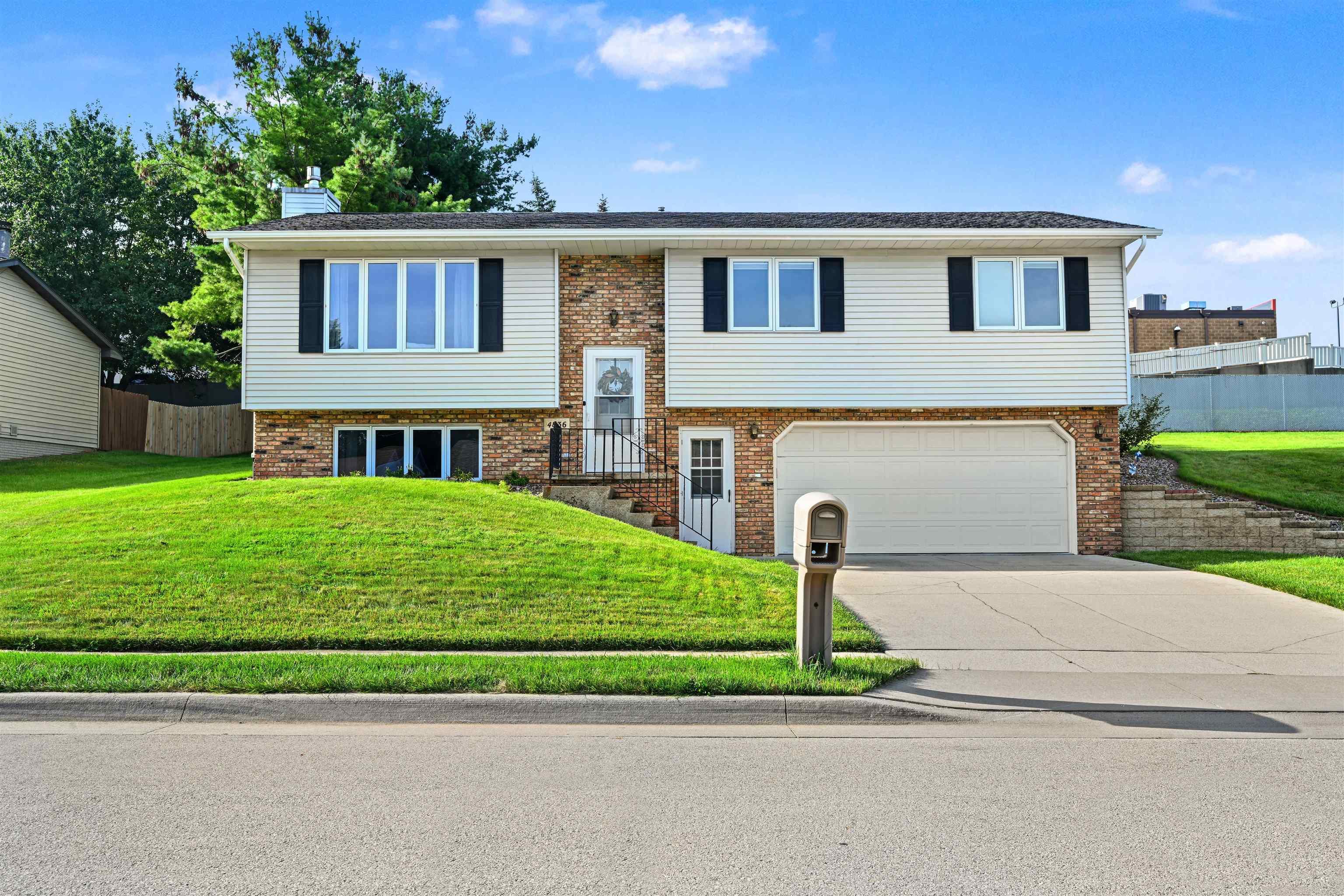 Property Image for 4836 Embassy Court
