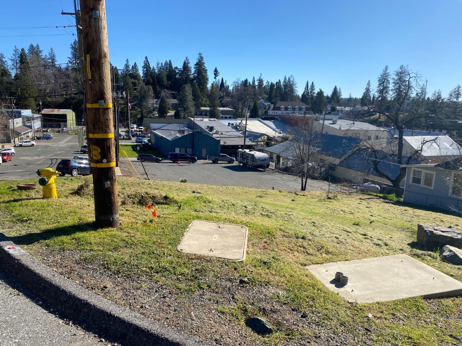 Property Image for Kneeland St