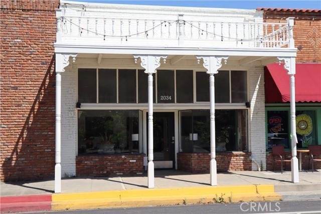 Property Image for 2034 Montgomery