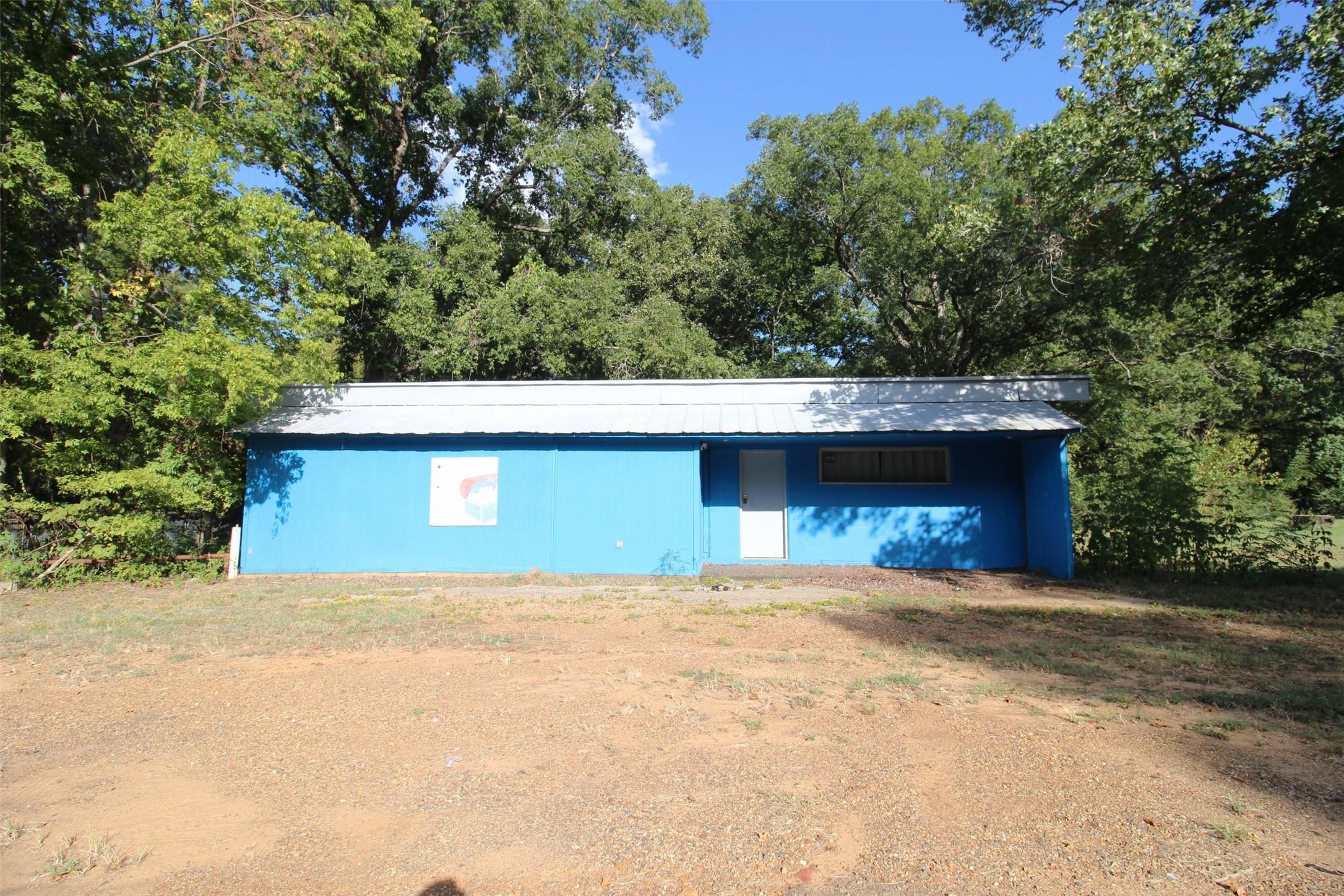 Property Image for 1518 N Pine Street