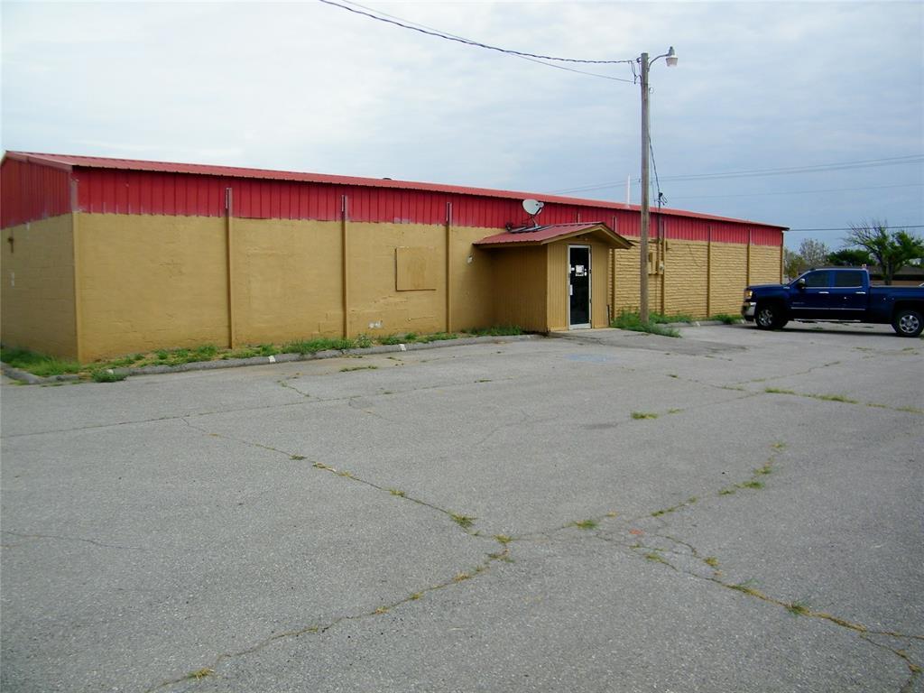 Property Image for 1201 SW Sheridan Avenue