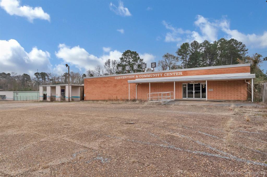 Property Image for 214 Miller Street