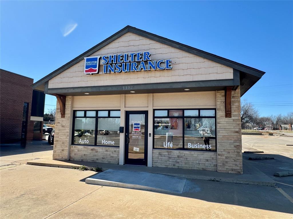 Property Image for 1102 S 4th Street