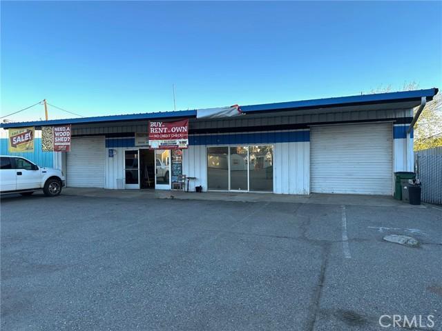 Property Image for 2530 South Whitman Place