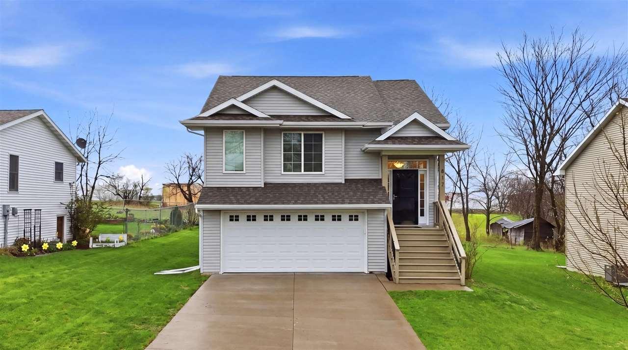 Property Image for 817 Hughes St