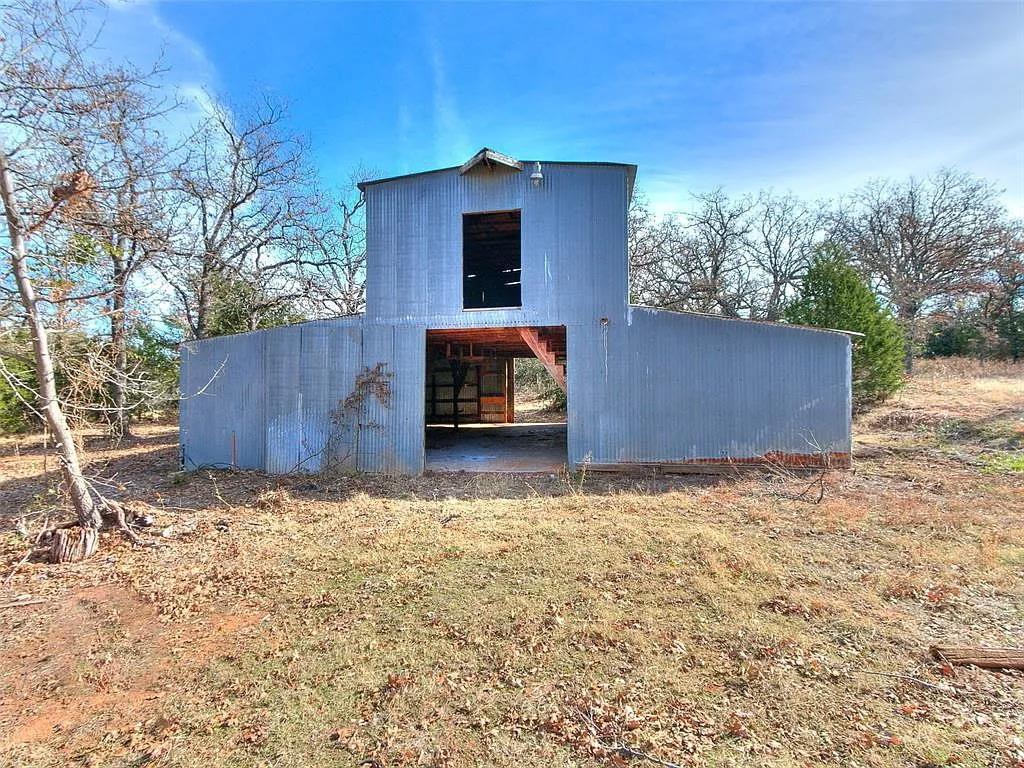 Property Image for 20400 SE 119th Street