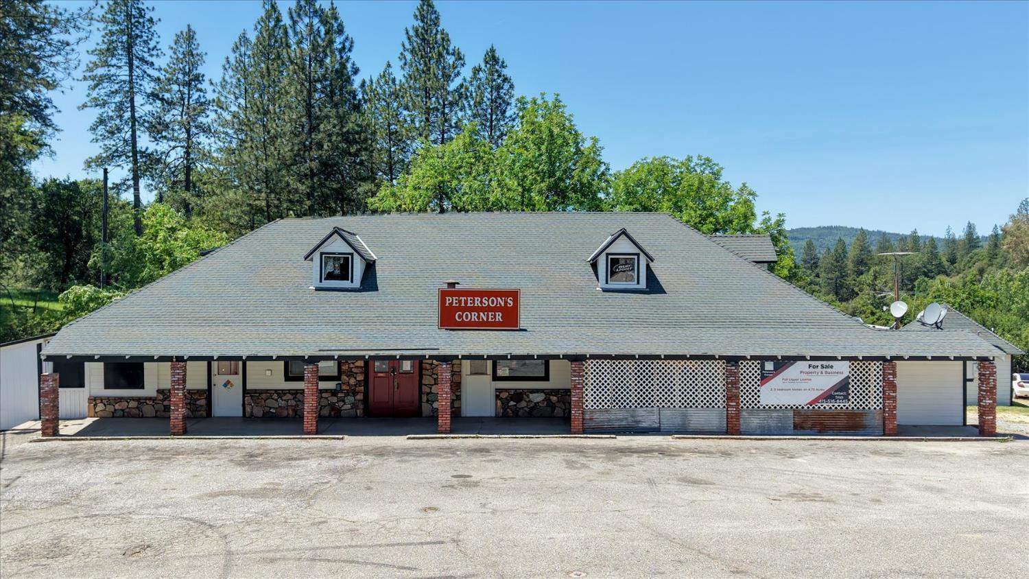 Property Image for 26130 State Highway 49