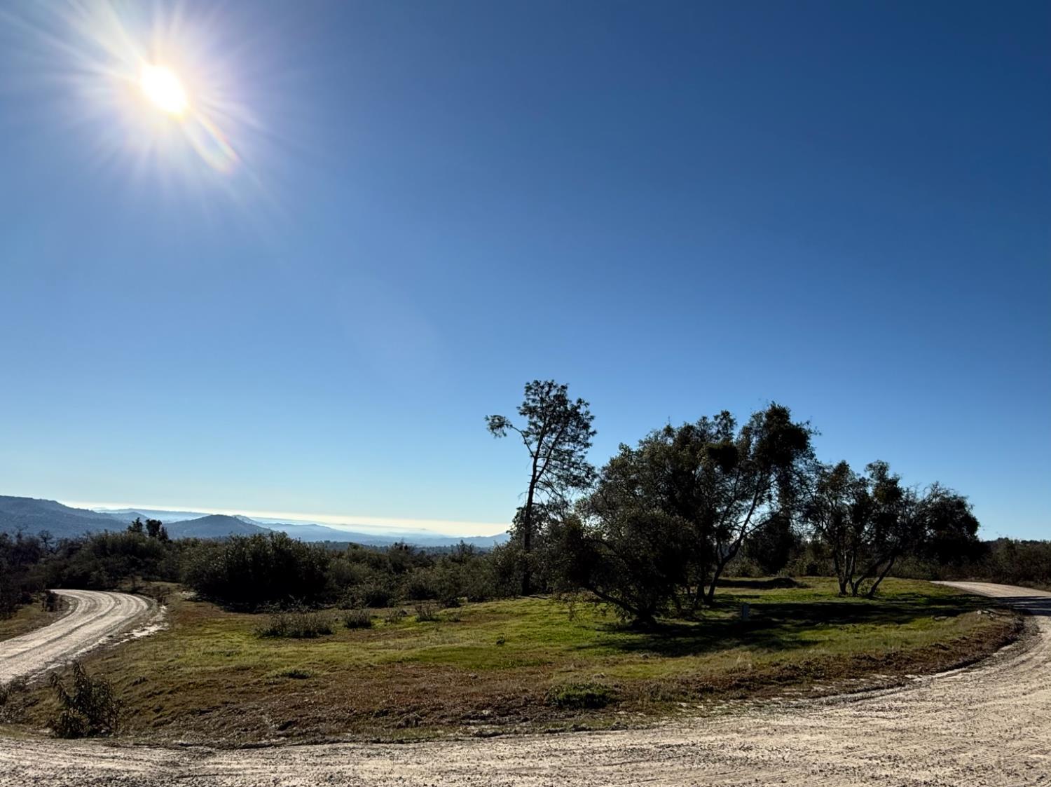 Property Image for 37.88 Flying O Ranch Rd.