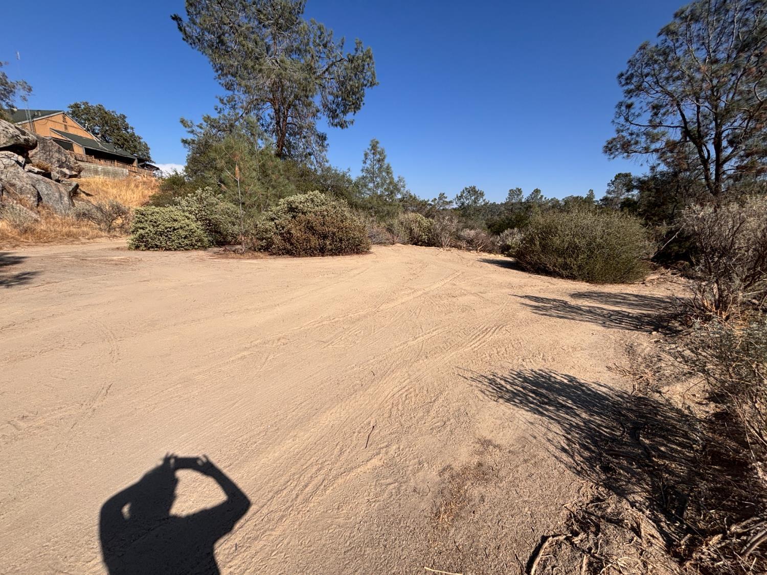 Property Image for 1713 S Long Hollow Ct S