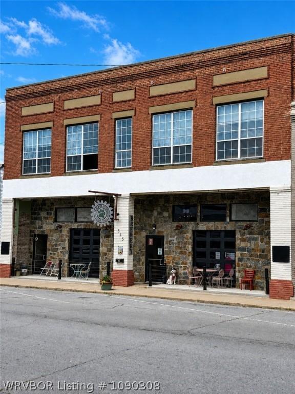 Property Image for 315 Dewey Avenue