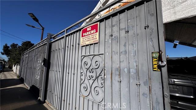 Property Image for 2531 E 124th