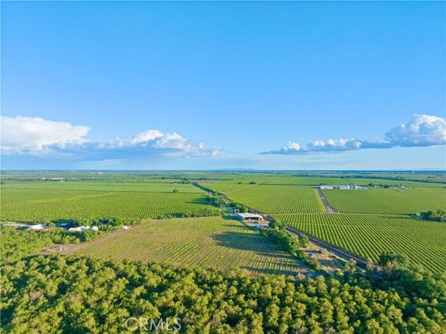 Property Image for 6038 Anita