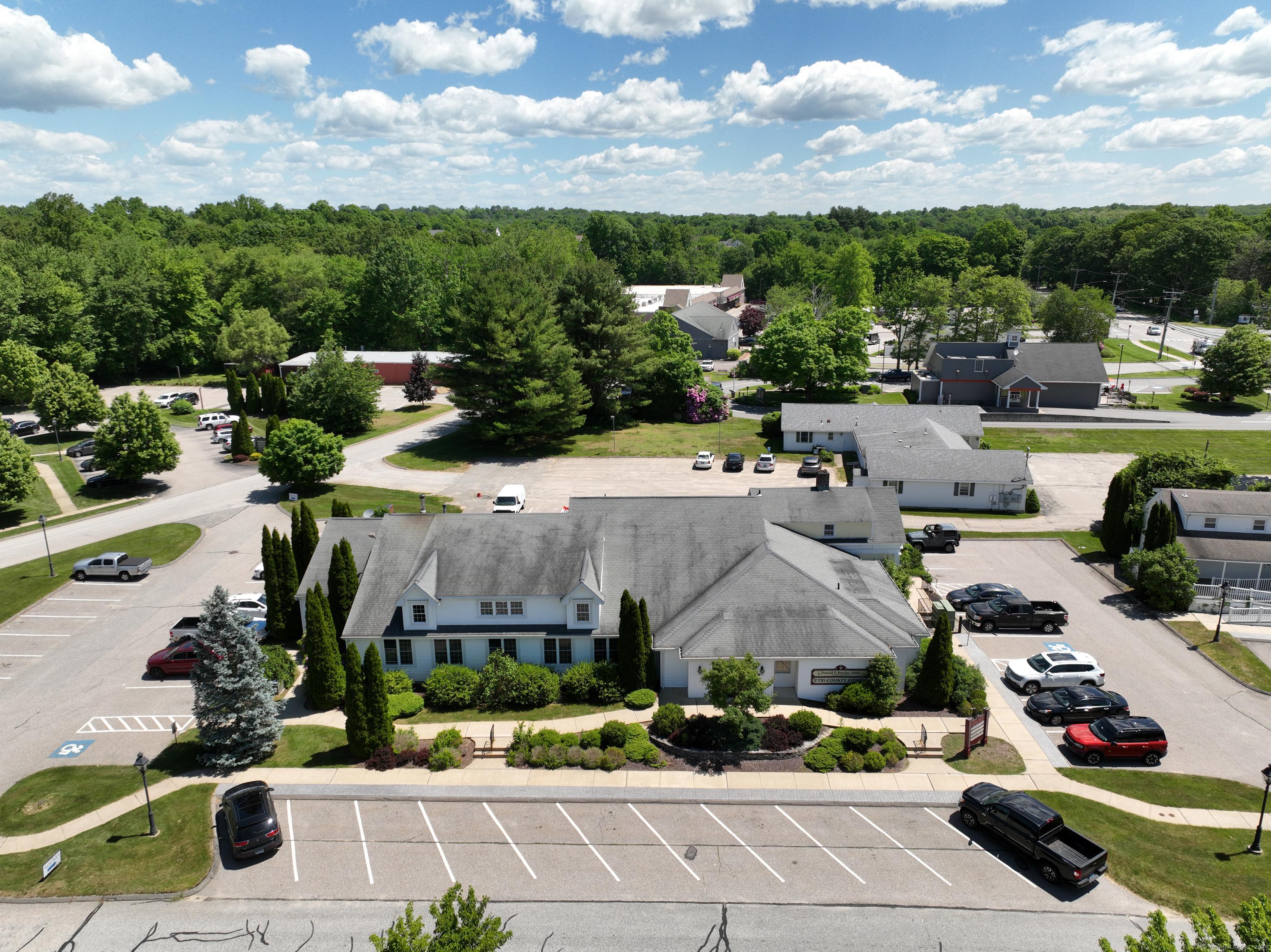 Property Image for 7 Liberty Drive