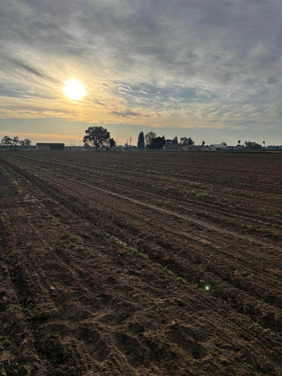 Property Image for 9449 S Mccall Avenue